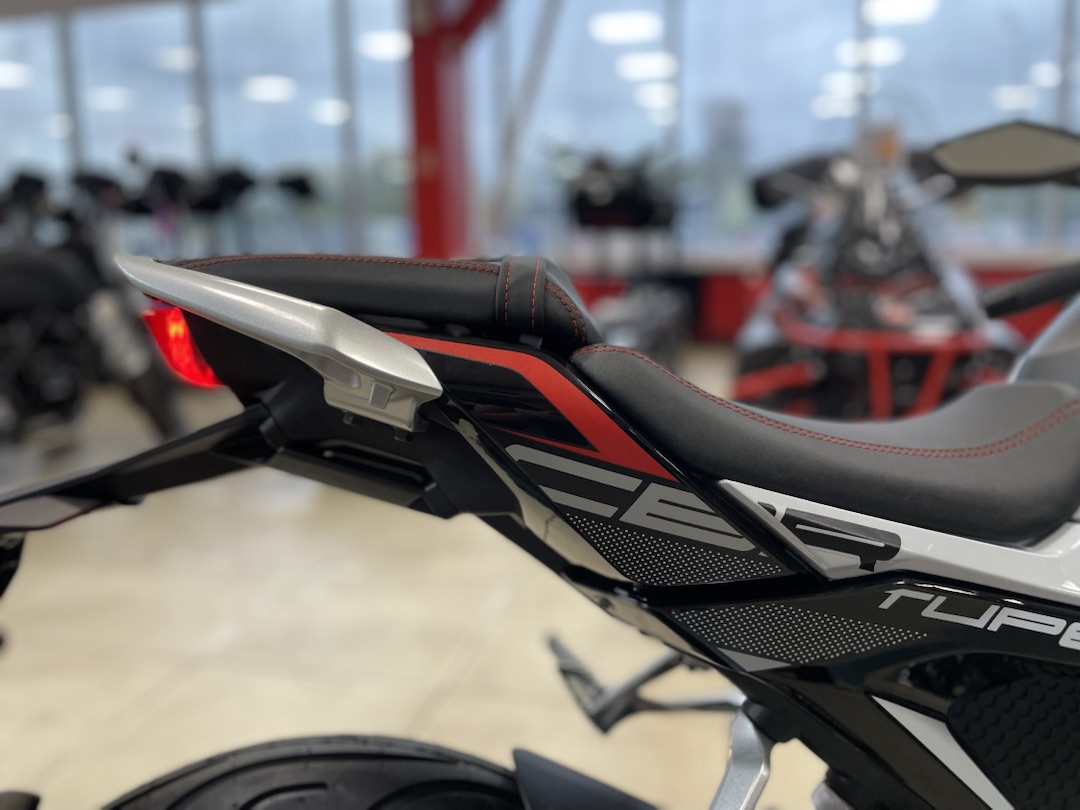 Мопед PROMAX CB150R (49) в Новокуйбышевске