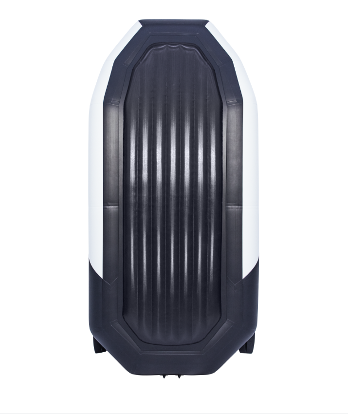 Лодка Таймень NX 270 НД в Новокуйбышевске