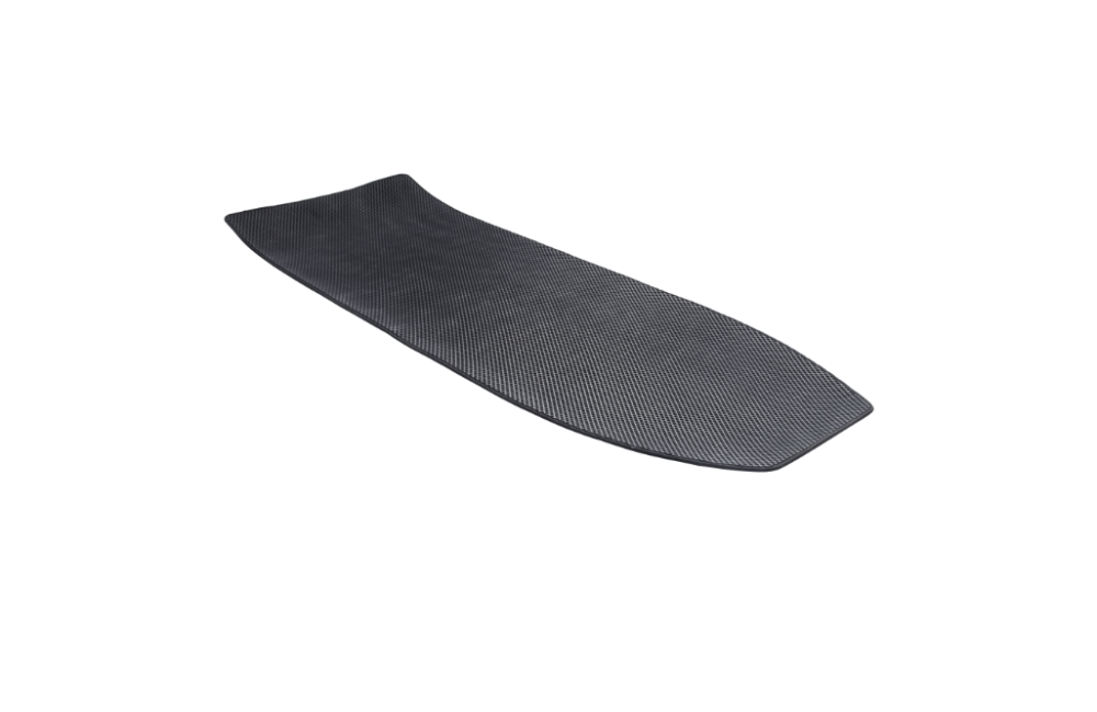 Коврик EVA Proff ТАЙМЕНЬ LX 3200 НДНД в Новокуйбышевске