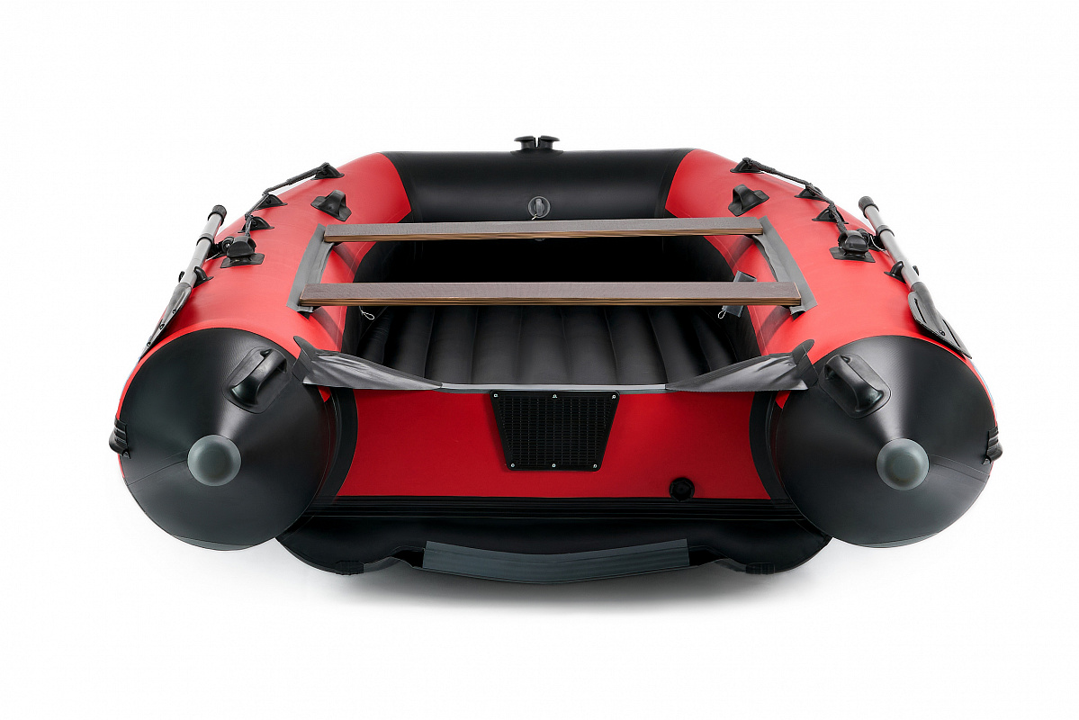 Лодка MISHIMO RAPID 360 PRO в Новокуйбышевске
