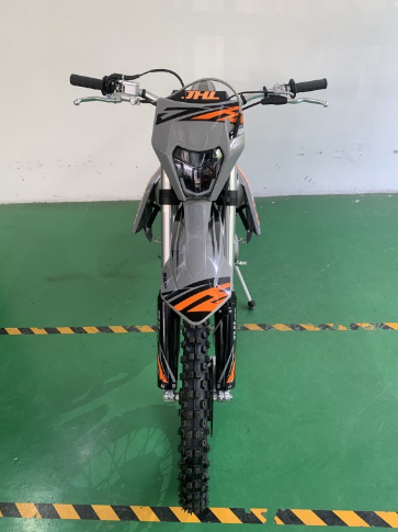 Мотоцикл JHLMOTO JHL LX4 CB300RL (175FMN) в Новокуйбышевске