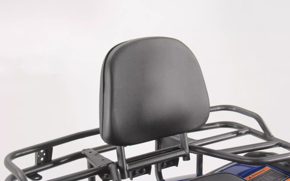 Квадроцикл YACOTA SELA MAX 200 в Новокуйбышевске