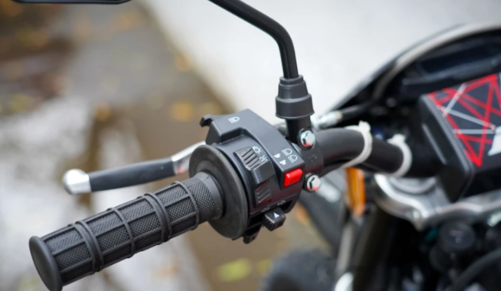 Мотоцикл BSE Z1 Y (035) в Новокуйбышевске