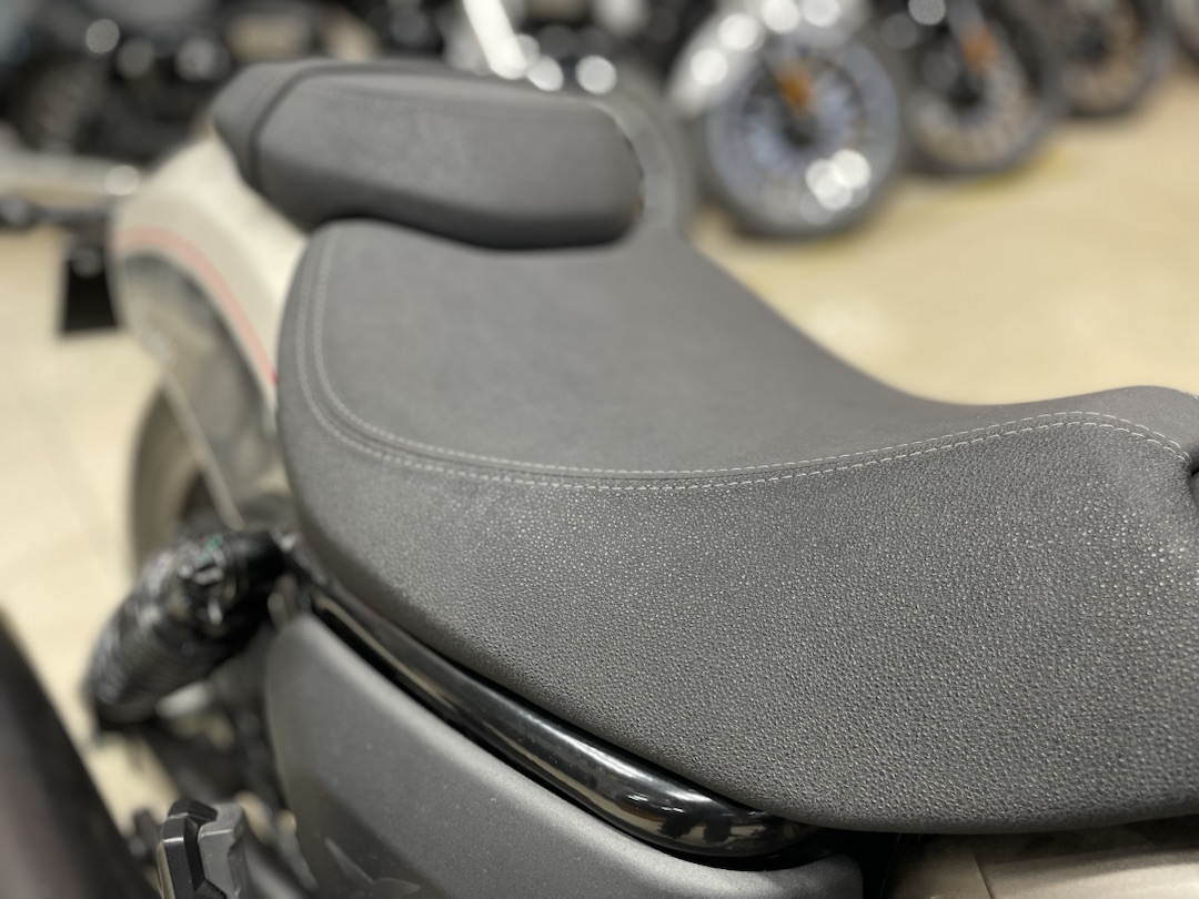 Мотоцикл Benda Chinchilla 500 в Новокуйбышевске