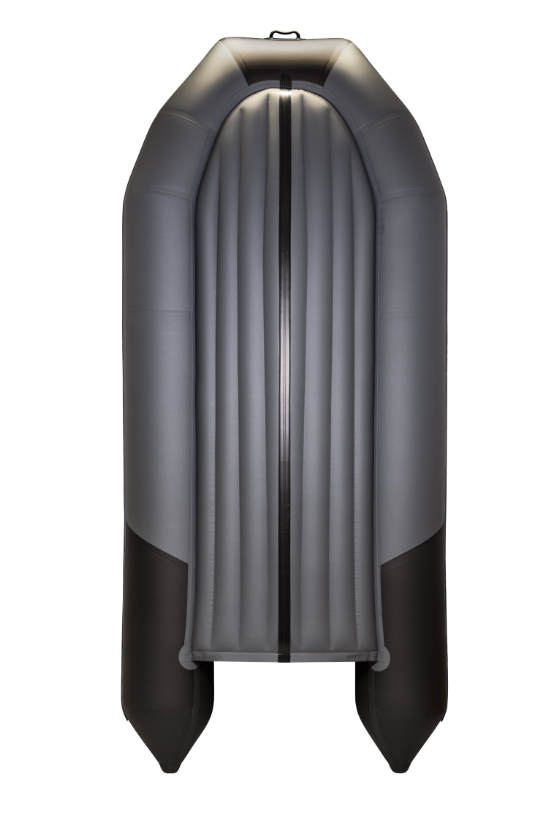 Лодка Таймень NX 3800 НДНД PRO в Новокуйбышевске