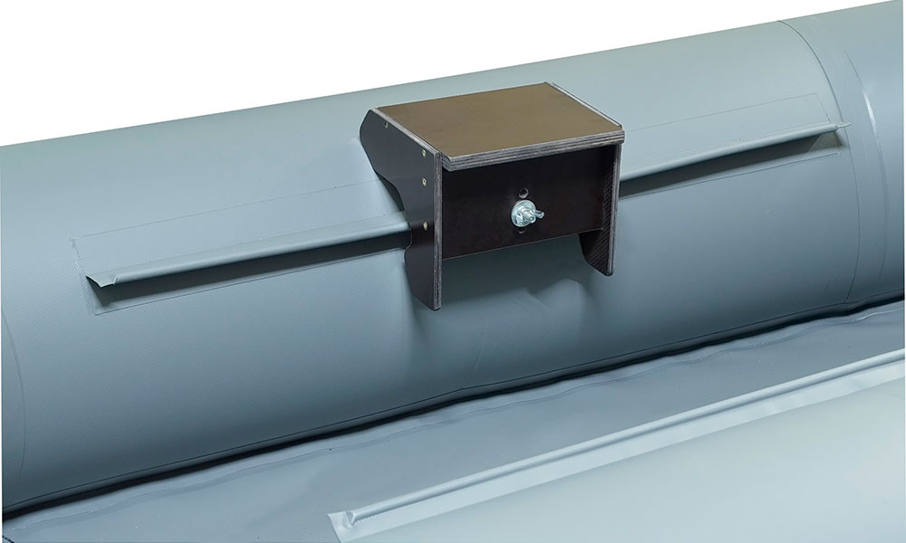 Подставка под эхолот мини в Новокуйбышевске