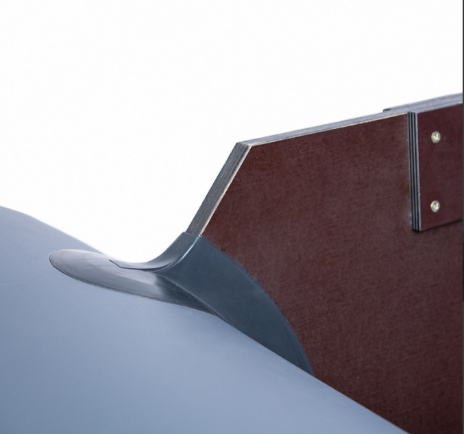 ЛОДКА НАДУВНАЯ YUKONA 230 TL (БЕЗ ПАЙОЛА) в Новокуйбышевске