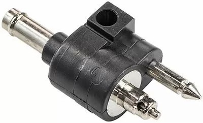 ТОПЛИВНЫЙ ПЕРЕХОДНИК YAMAHA (ТАЙВАНЬ) в Новокуйбышевске