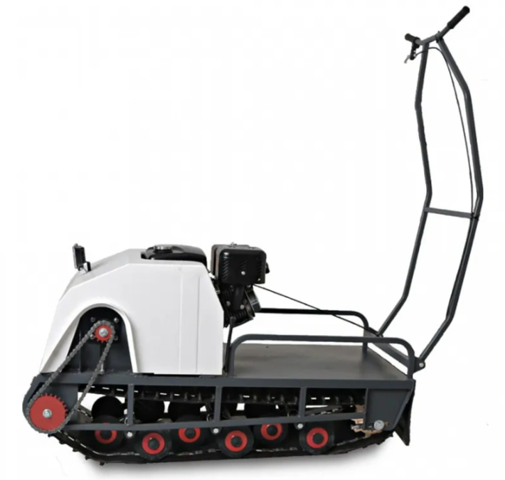 Мотобуксировщик ВЕПС «БЮДЖЕТНЫЙ» 13 л.с. в Новокуйбышевске