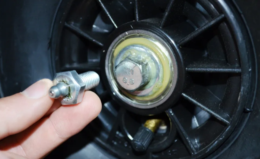 Мотобуксировщик вездеход KOiRA T9 R (понижающий редуктор) в Новокуйбышевске