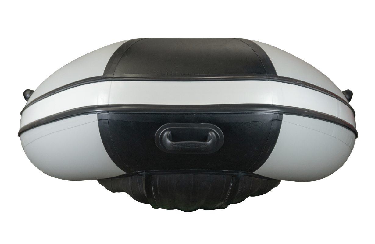 Лодка Ривьера 3600 НДНД ГИДРОЛЫЖА в Новокуйбышевске