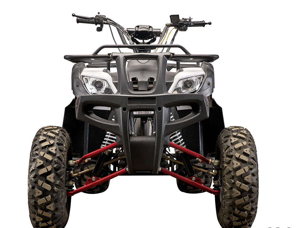 Квадроцикл YACOTA SELA 200 в Новокуйбышевске