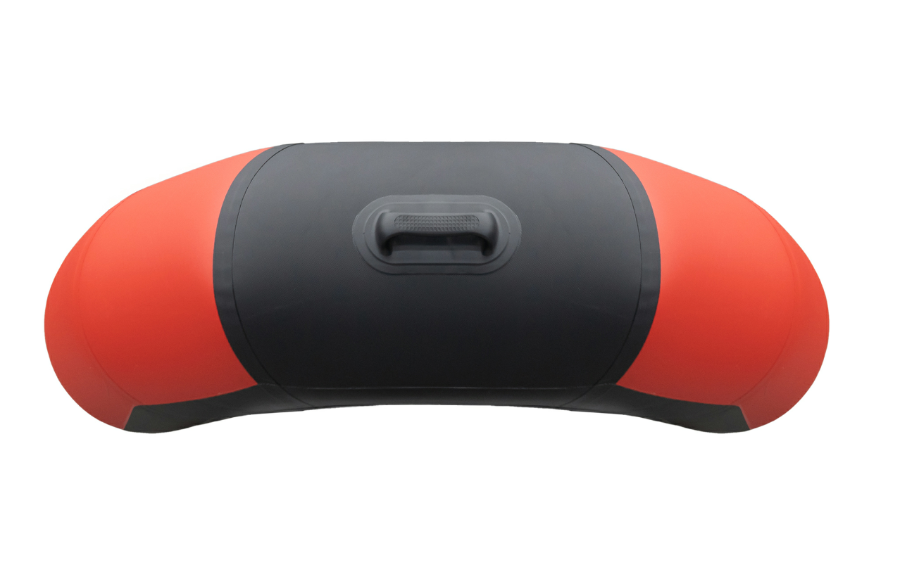 Лодка Таймень NX 270 в Новокуйбышевске