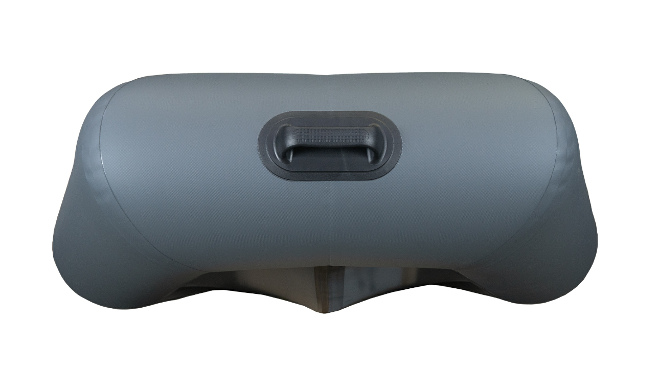 Лодка БАРС 2800 Слань-книжка киль в Новокуйбышевске