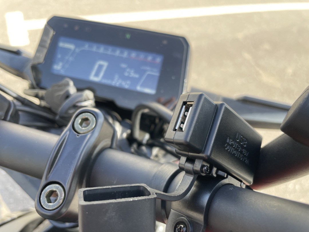 Мопед PROMAX CB150R (49) в Новокуйбышевске