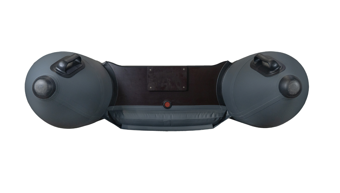 Лодка Барс 3200 нднд в Новокуйбышевске