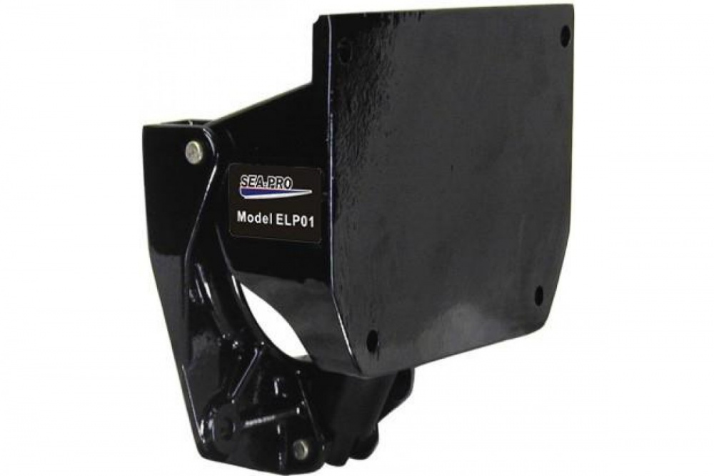 Электроподъёмник (гидроподъёмник) SEA-PRO ELP01 в Новокуйбышевске