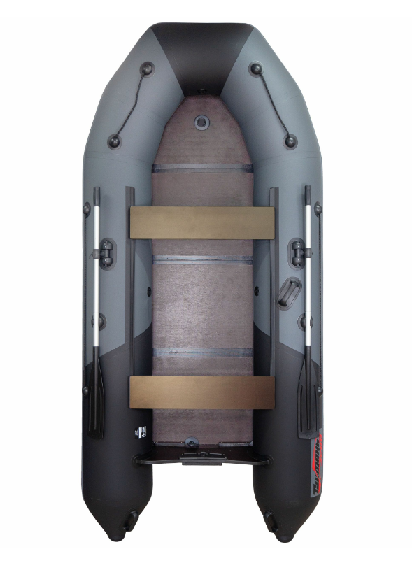 Лодка Таймень nx 3200 скк в Новокуйбышевске