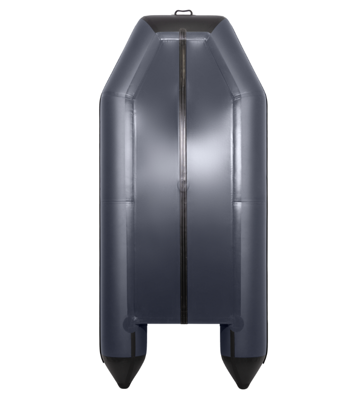  Лодка АКВА 3200 слань-книжка киль в Новокуйбышевске