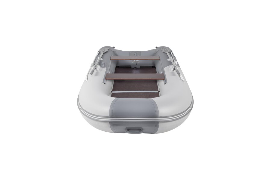 НАДУВНАЯ ЛОДКА GLADIATOR B330 в Новокуйбышевске