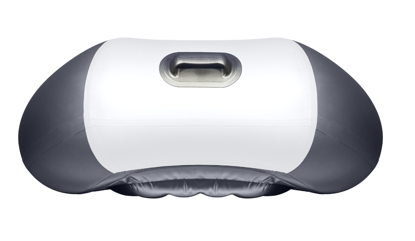 Лодка Таймень LX 290 НД в Новокуйбышевске