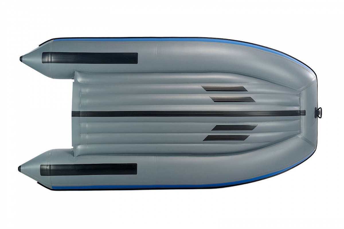 Лодка MISHIMO LITE 370 в Новокуйбышевске