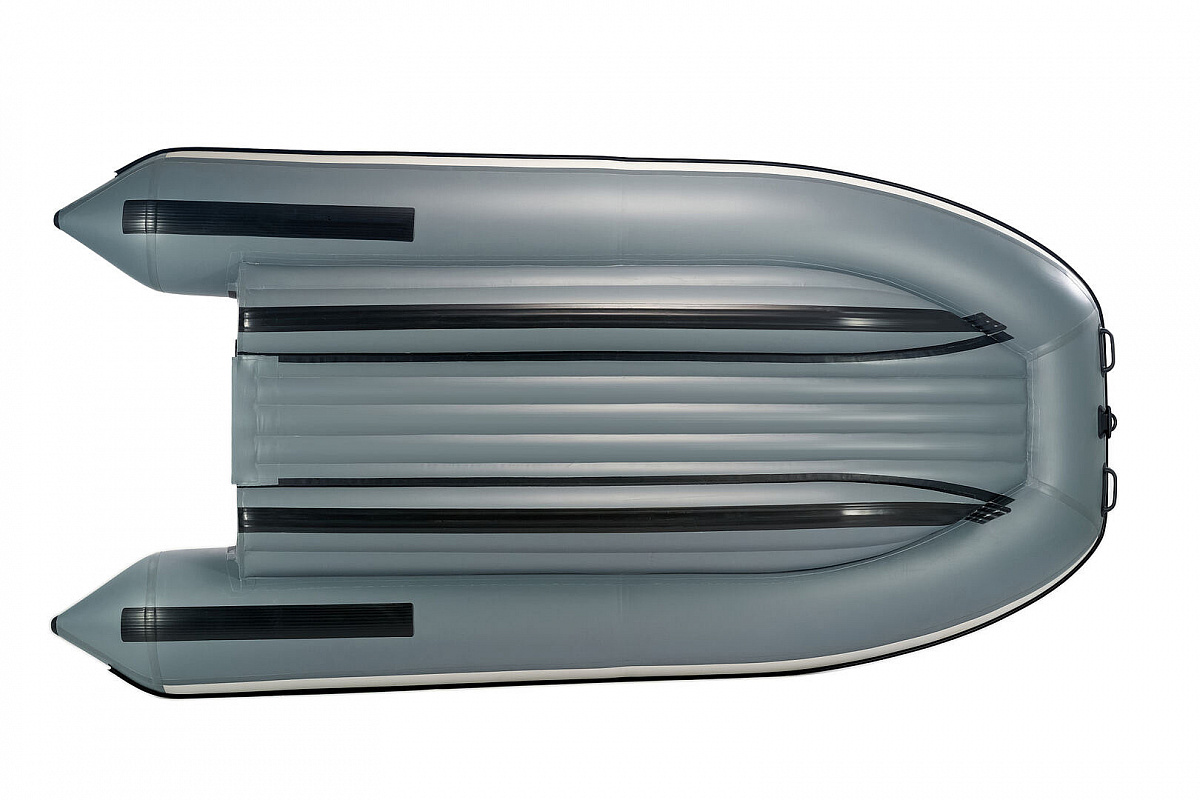 Лодка MISHIMO LITE DF 400 в Новокуйбышевске