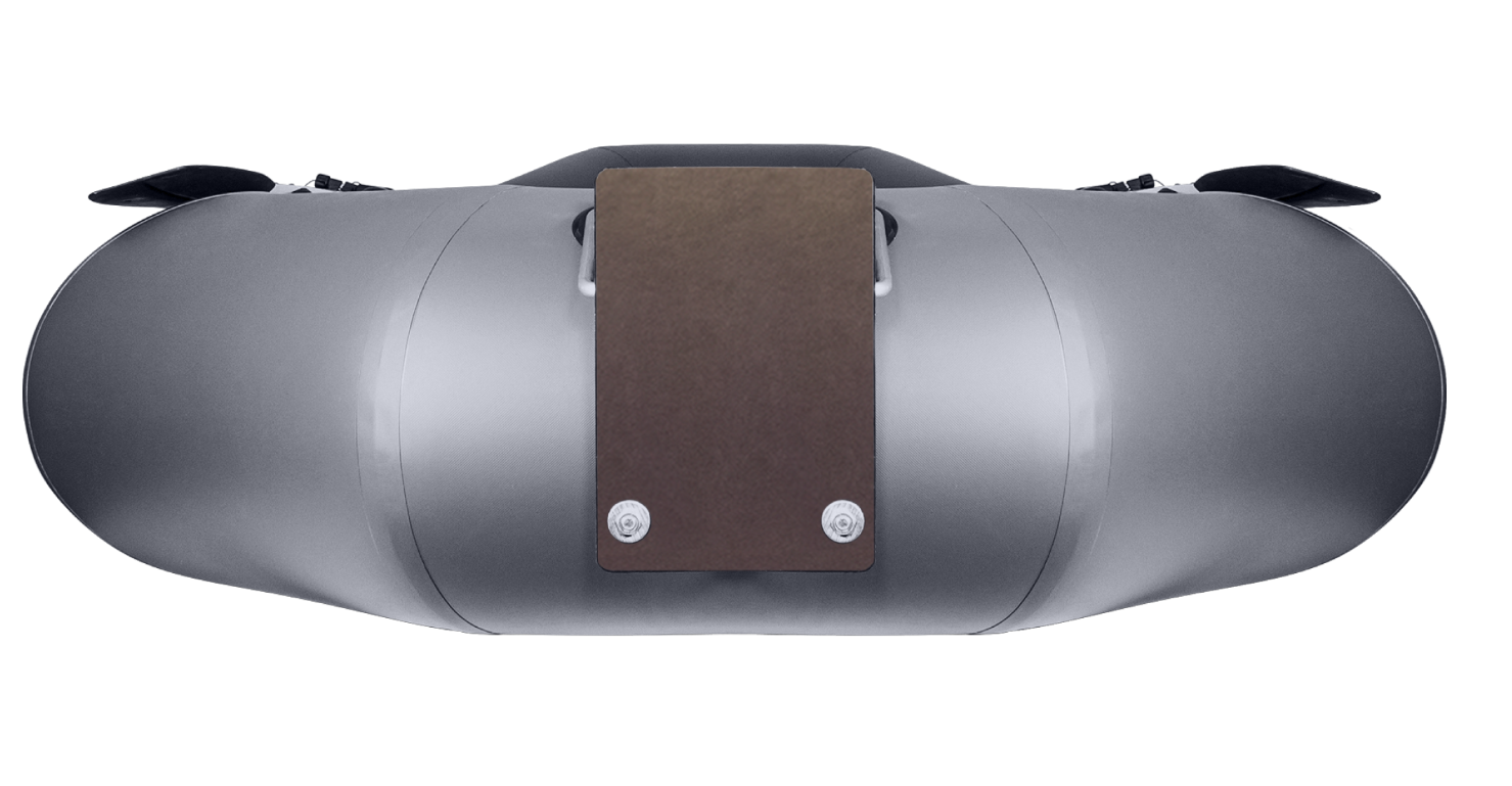 Лодка АКВА-МАСТЕР 300 ТР в Новокуйбышевске