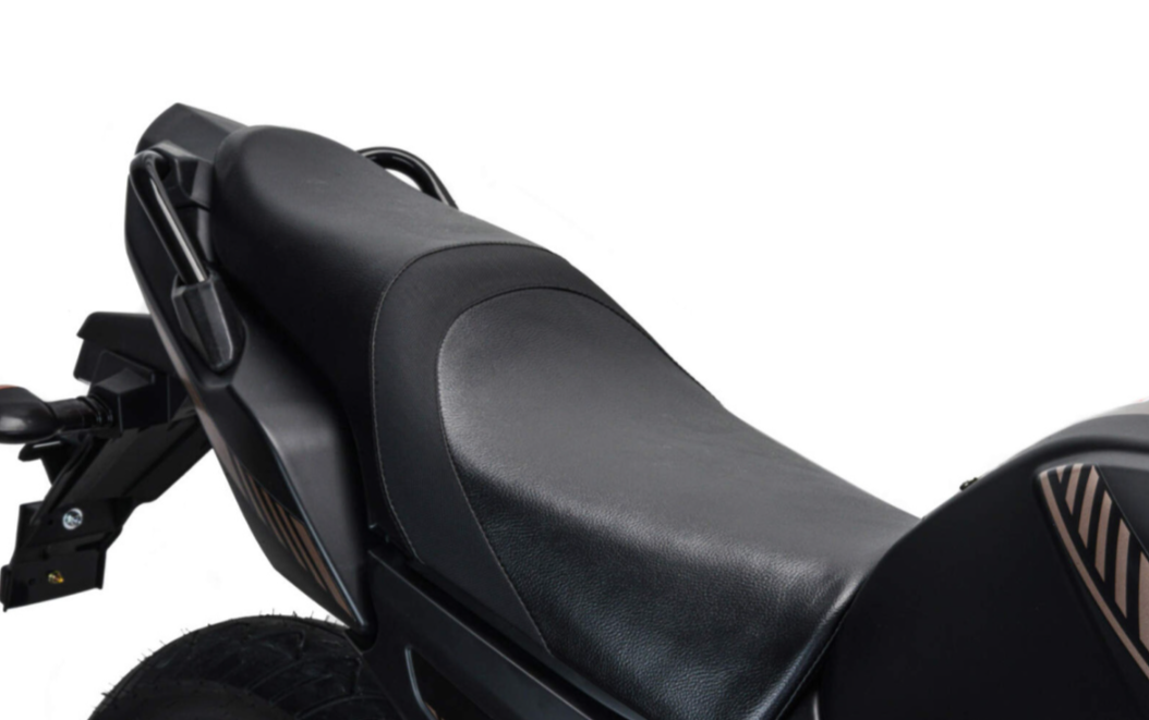 Мотоцикл MOTOLAND (МОТОЛЕНД) 300 BANDIT в Новокуйбышевске