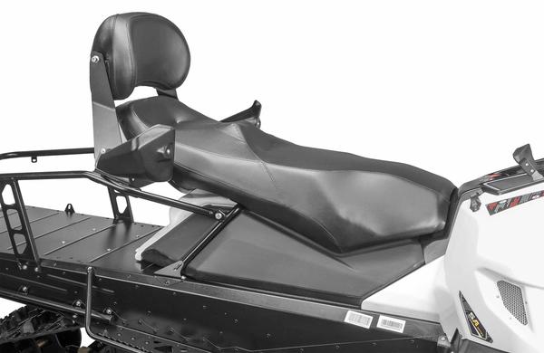 Снегоход STELS АТАМАН SA800T 2.0 в Новокуйбышевске