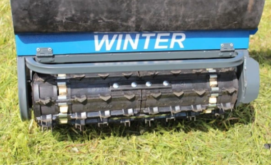 Мотобуксировщик ВЕПС WINTER «НАСТ» 15 в Новокуйбышевске