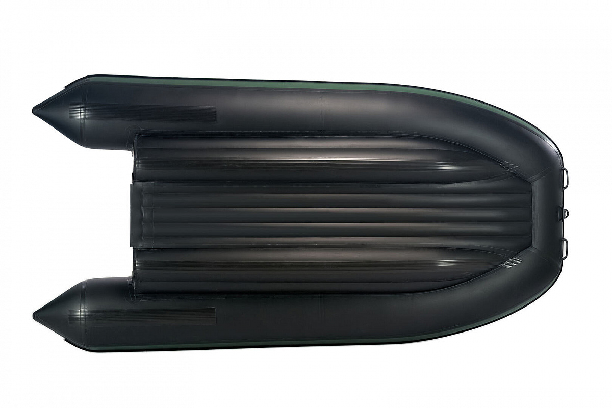 Лодка MISHIMO LITE DF 400 в Новокуйбышевске