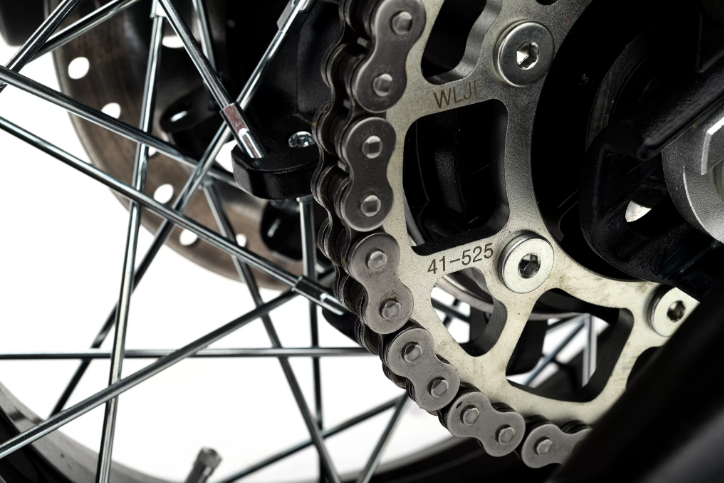 Мотоцикл GAOKIN GK 1200 в Новокуйбышевске