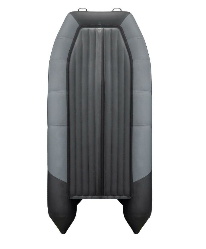 Лодка Таймень RX 3900 НДНД в Новокуйбышевске