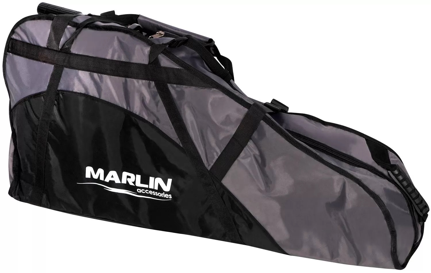 Чехол для лодочных моторов 5-6 л.с. в Новокуйбышевске