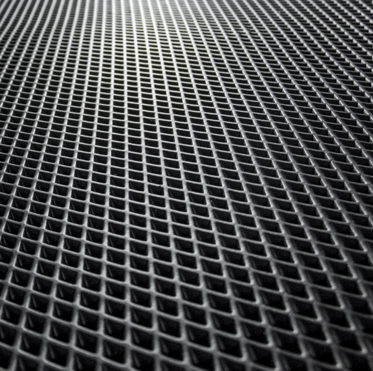 Коврик EVA Proff APACHE 3700 НДНД в Новокуйбышевске