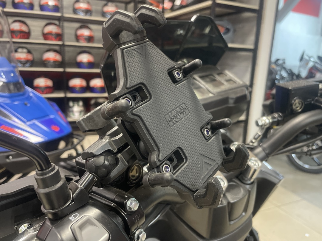 Скутер PROMAX STALKER ARMY 240(49) в Новокуйбышевске