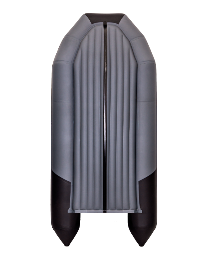 Лодка Таймень NX 4000 НДНД PRO в Новокуйбышевске