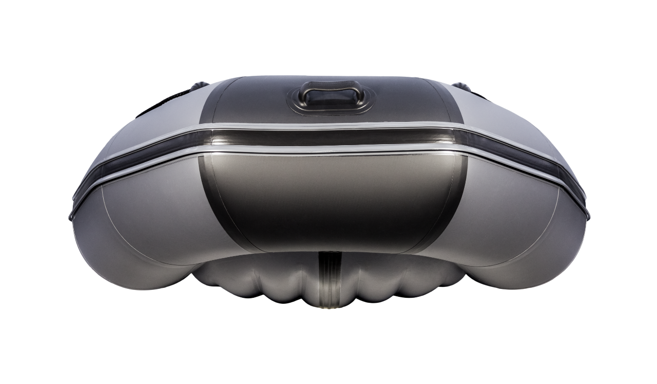 Лодка Таймень NX 3600 НДНД PRO в Новокуйбышевске