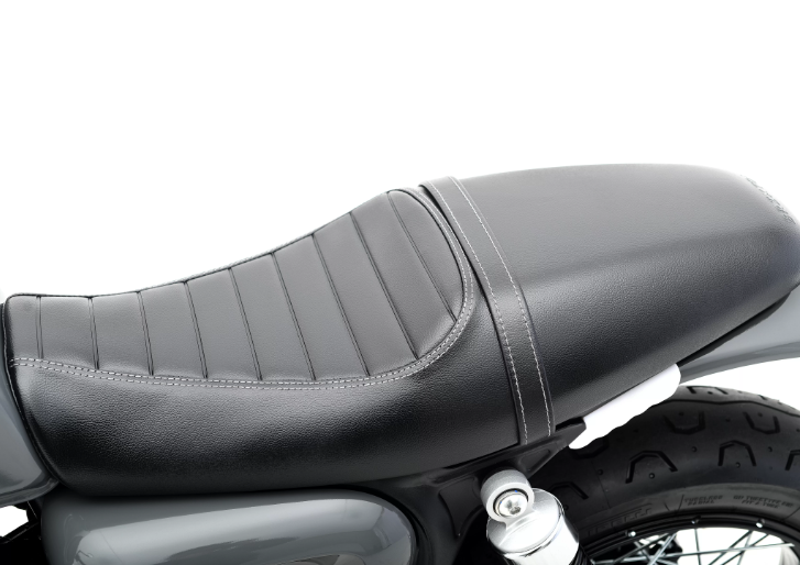 Мотоцикл GAOKIN GK 1200 в Новокуйбышевске