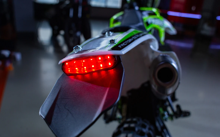 Мотоцикл Progasi SUPER MAX 300 PRO PR300 (ZS175FMN) в Новокуйбышевске