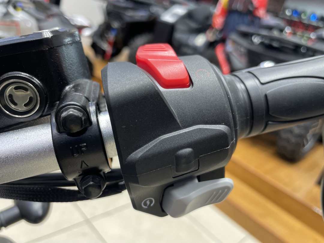 Мотоцикл Benda Chinchilla 300 в Новокуйбышевске