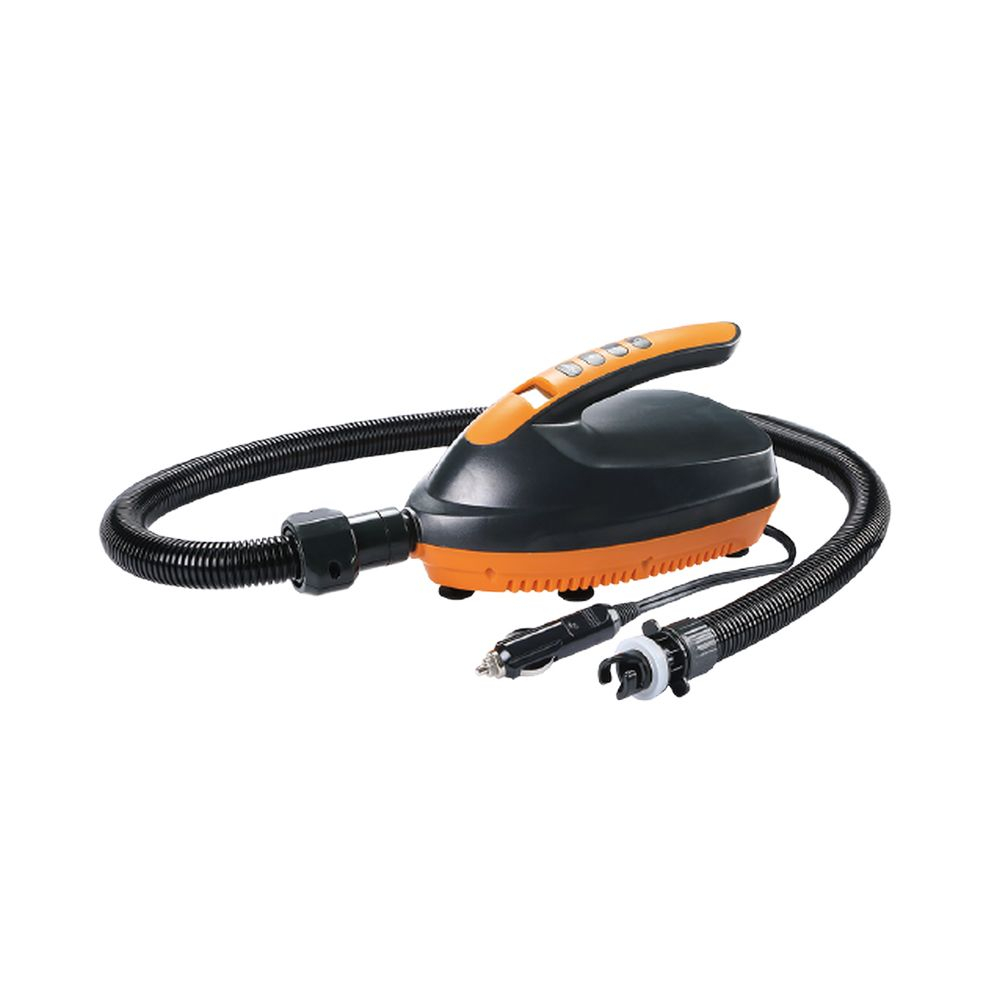 ЭЛЕКТРИЧЕСКИЙ НАСОС SKIPPER SK-781 в Новокуйбышевске