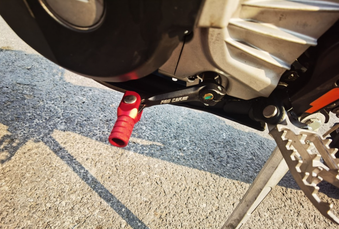 Мотоцикл JHLMOTO JHL Z3 CB250 (172FMM-3A) в Новокуйбышевске