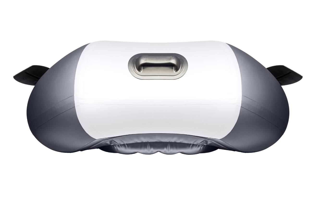 Лодка Таймень LX 290 НД в Новокуйбышевске