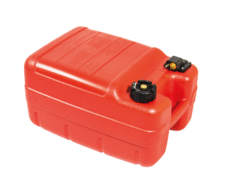 Лодочный мотор APACHE T9.9(15) BS в Новокуйбышевске