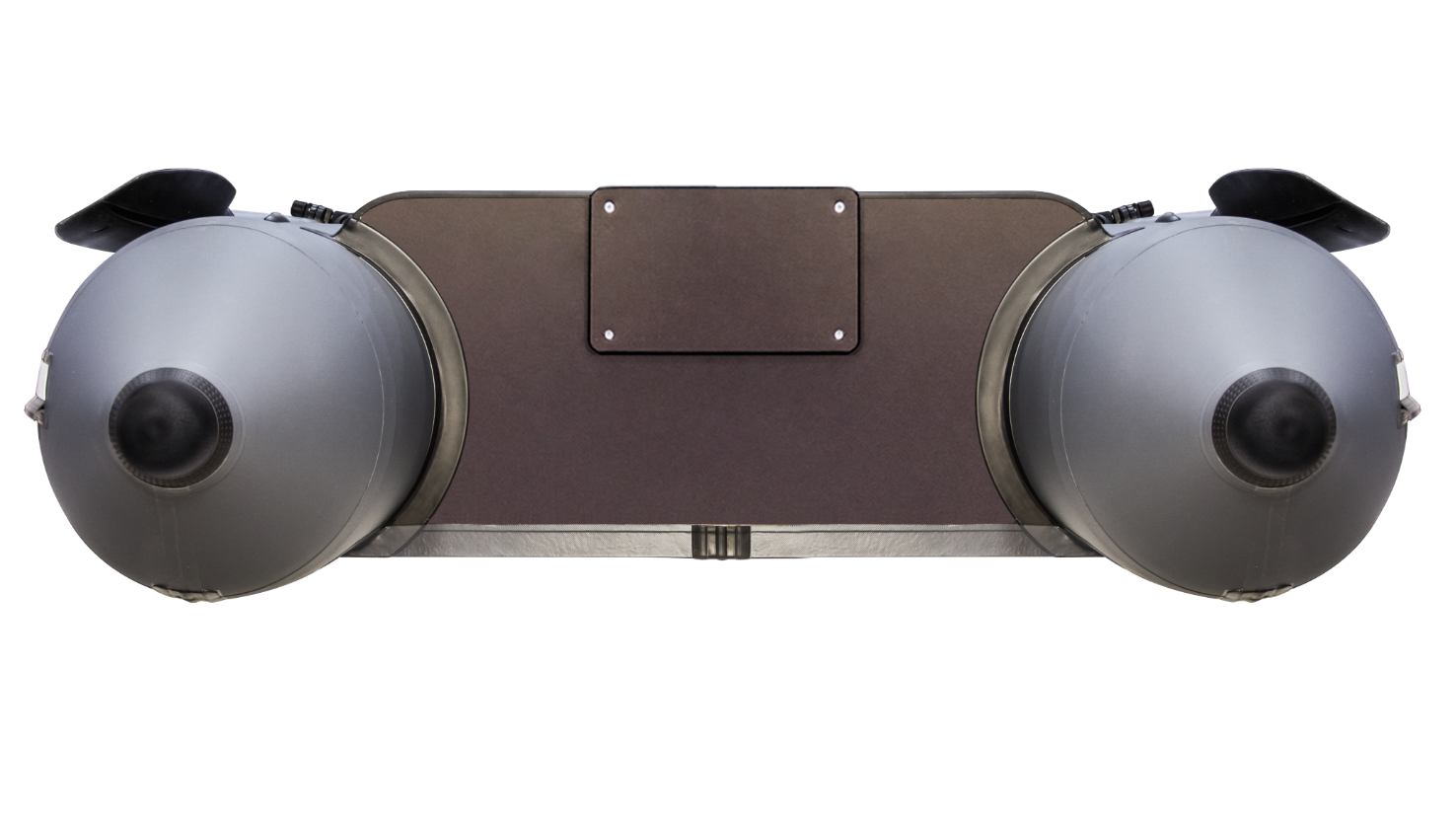 Лодка Таймень NX 2900 НДНД в Новокуйбышевске