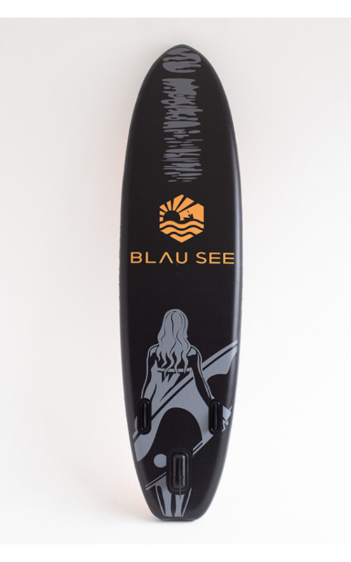 НАДУВНОЙ SUP-BOARD MOONLIGHT 10,6 в Новокуйбышевске