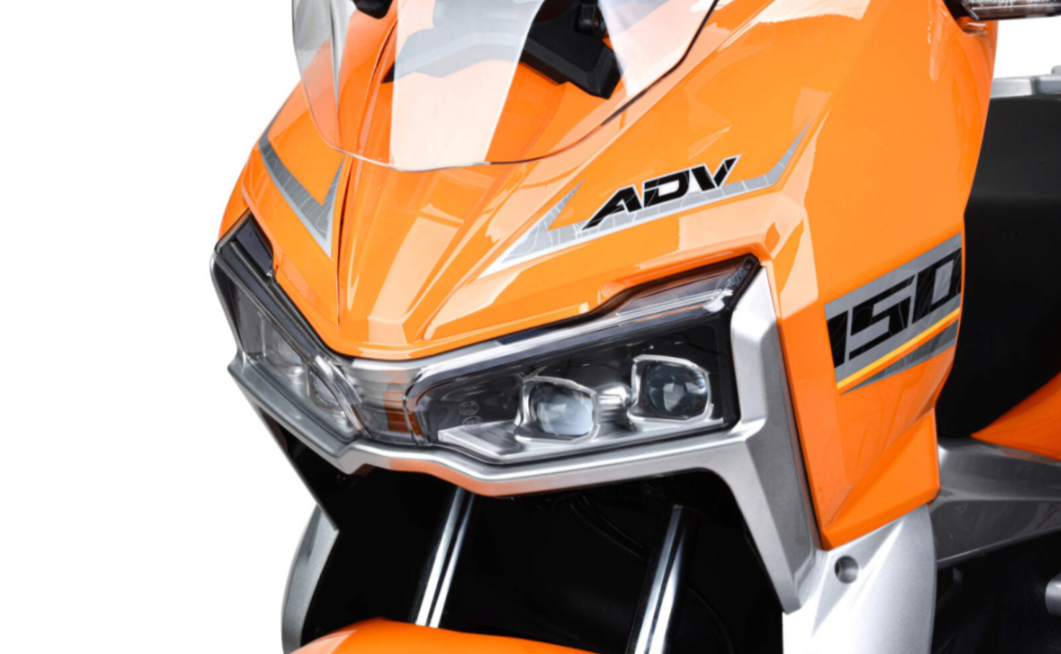 Скутер MOTOLAND (МОТОЛЕНД) T-MAX 150 в Новокуйбышевске