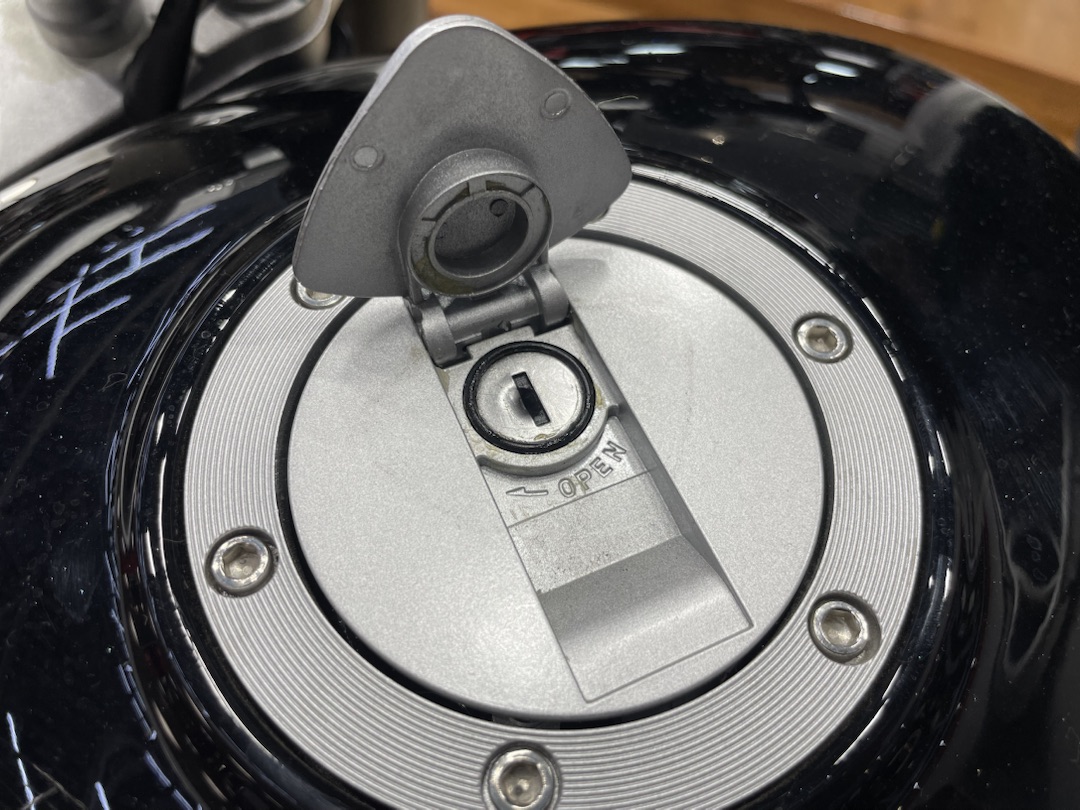 Мотоцикл Benda Chinchilla 300 в Новокуйбышевске